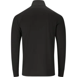 Whistler Baggio M Ski Pulli herre