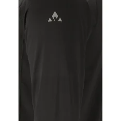 Whistler Baggio M Ski Pulli herre