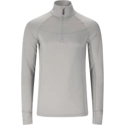 Whistler Baggio M Ski Pulli herre
