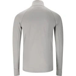 Whistler Baggio M Ski Pulli herre