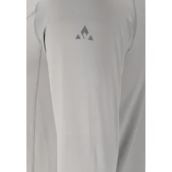 Whistler Baggio M Ski Pulli herre