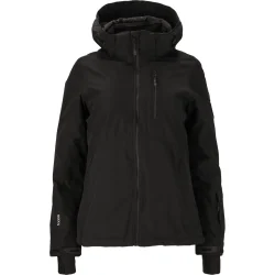 Whistler Drizzle W Ski Jacket W-Pro 10000 dame