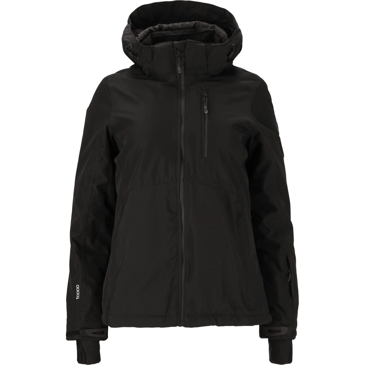 Whistler Drizzle W Ski Jacket W-Pro 10000 dame