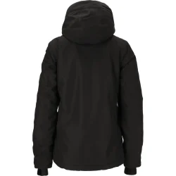 Whistler Drizzle W Ski Jacket W-Pro 10000 dame