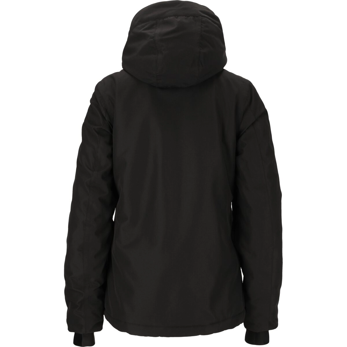 Whistler Drizzle W Ski Jacket W-Pro 10000 dame