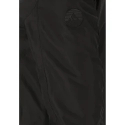 Whistler Drizzle W Ski Jacket W-Pro 10000 dame