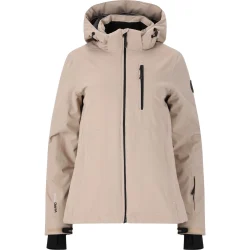 Whistler Drizzle W Ski Jacket W-Pro 10000 dame