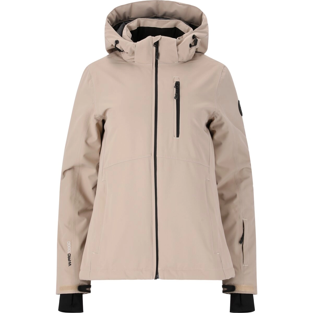 Whistler Drizzle W-Pro 10000 (Dame)