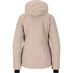 Whistler Drizzle W Ski Jacket W-Pro 10000 dame