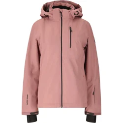 Whistler Drizzle W Ski Jacket W-Pro 10000 dame