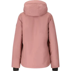 Whistler Drizzle W Ski Jacket W-Pro 10000 dame