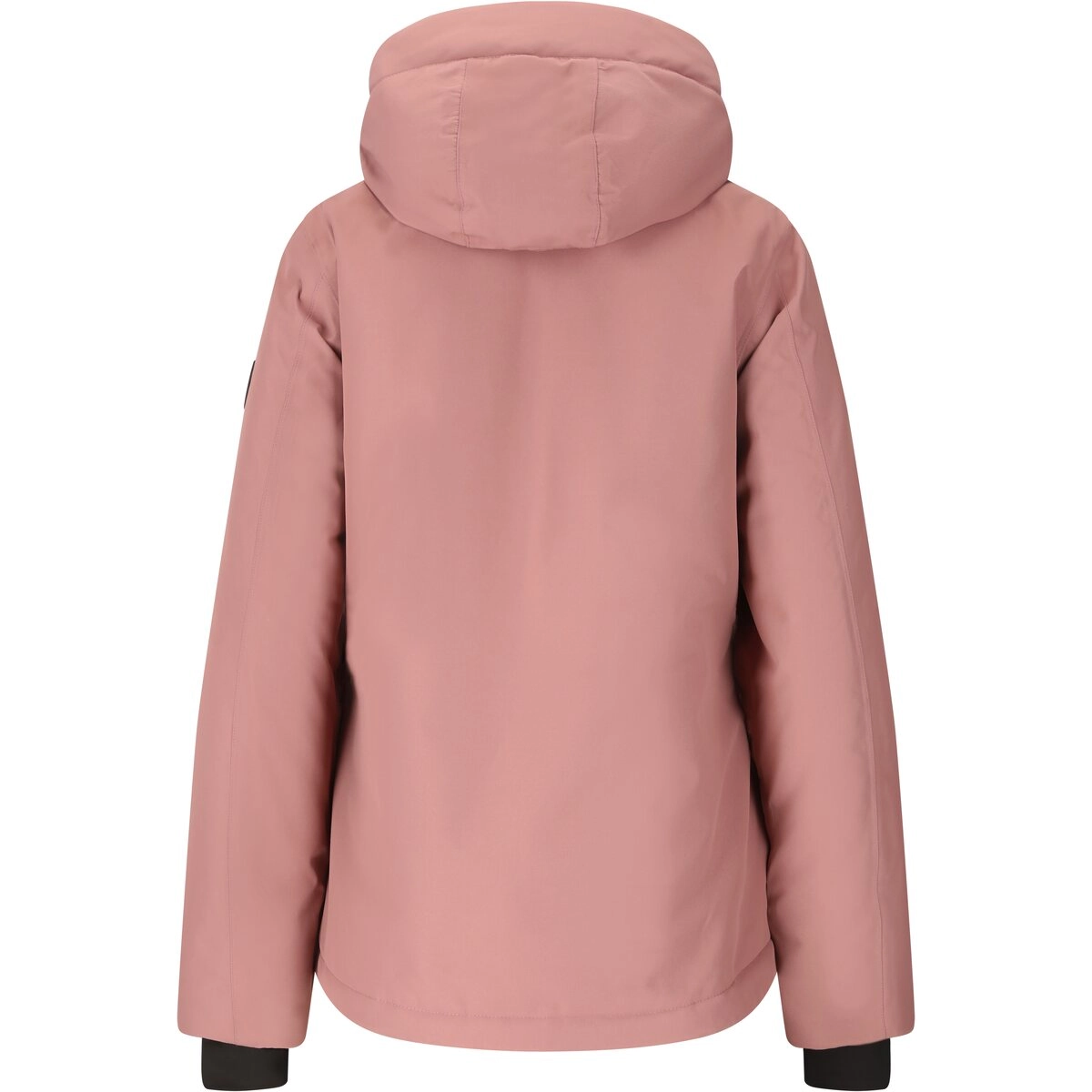 Whistler Drizzle W Ski Jacket W-Pro 10000 dame