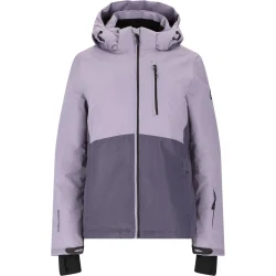 Whistler Drizzle W Ski Jacket W-Pro 10000 dame