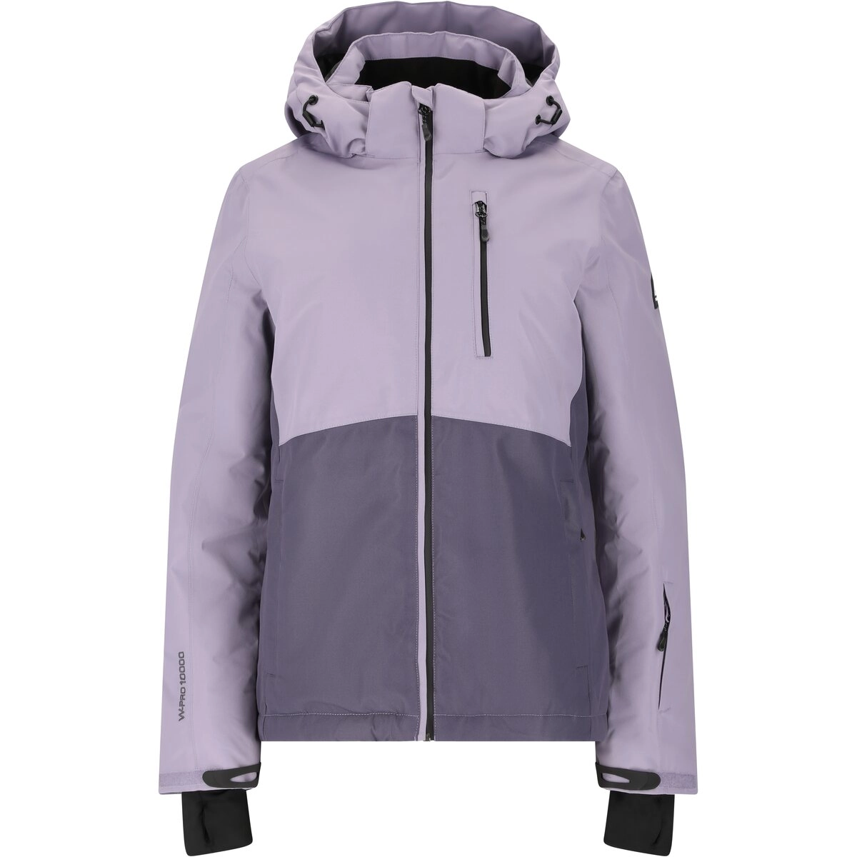 Whistler Drizzle W Ski Jacket W-Pro 10000 dame