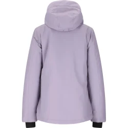 Whistler Drizzle W Ski Jacket W-Pro 10000 dame