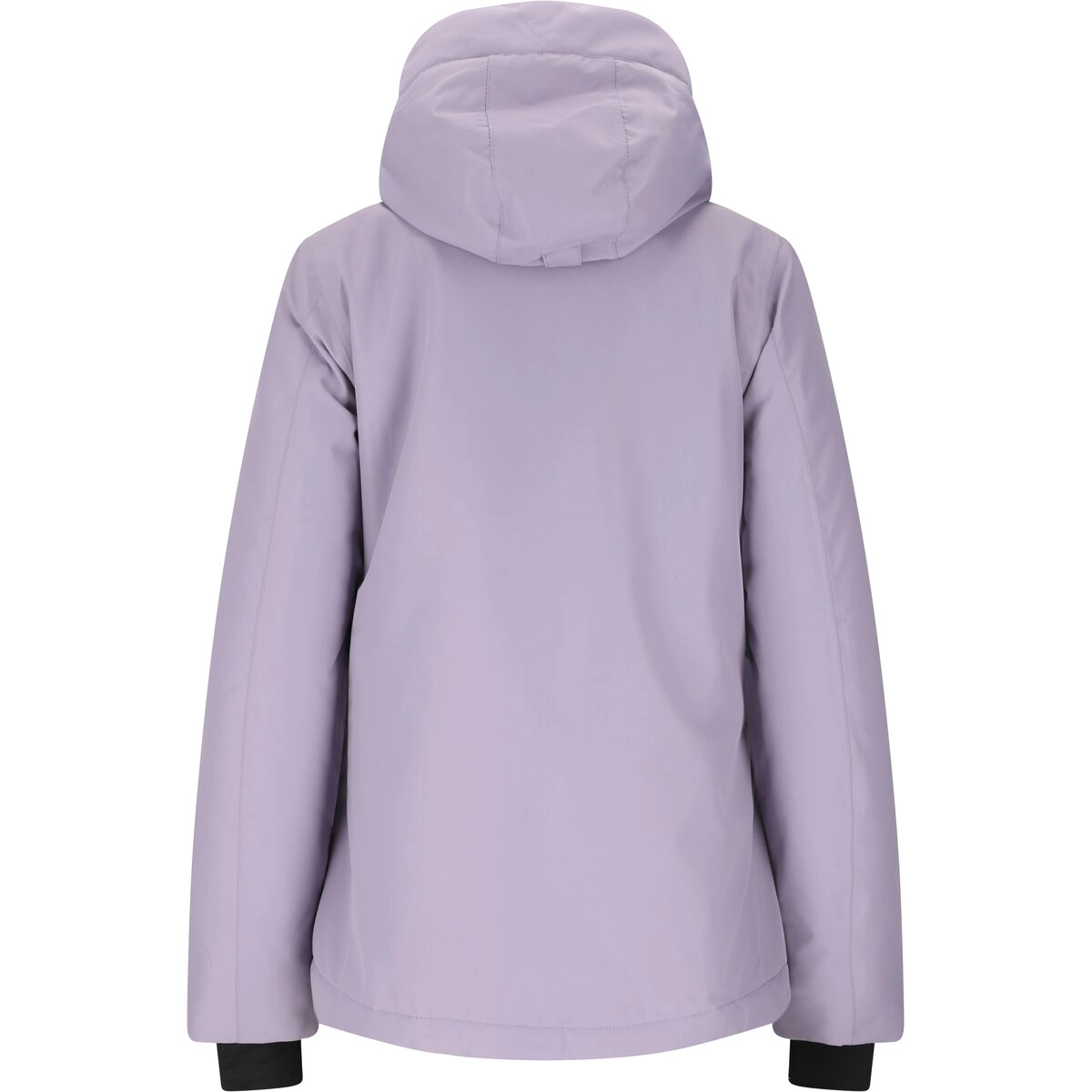 Whistler Drizzle W Ski Jacket W-Pro 10000 dame
