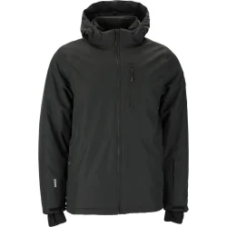 Whistler Drizzle Ski Jacket W-Pro 10000 herre
