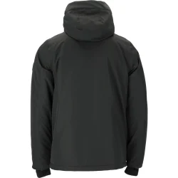 Whistler Drizzle Ski Jacket W-Pro 10000 herre