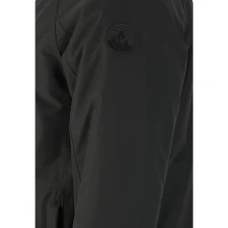Whistler Drizzle Ski Jacket W-Pro 10000 herre