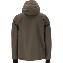 Whistler Drizzle Ski Jacket W-Pro 10000 herre