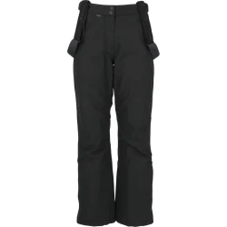Whistler Drizzle W Ski Pant W-Pro 10000 skibukser dame