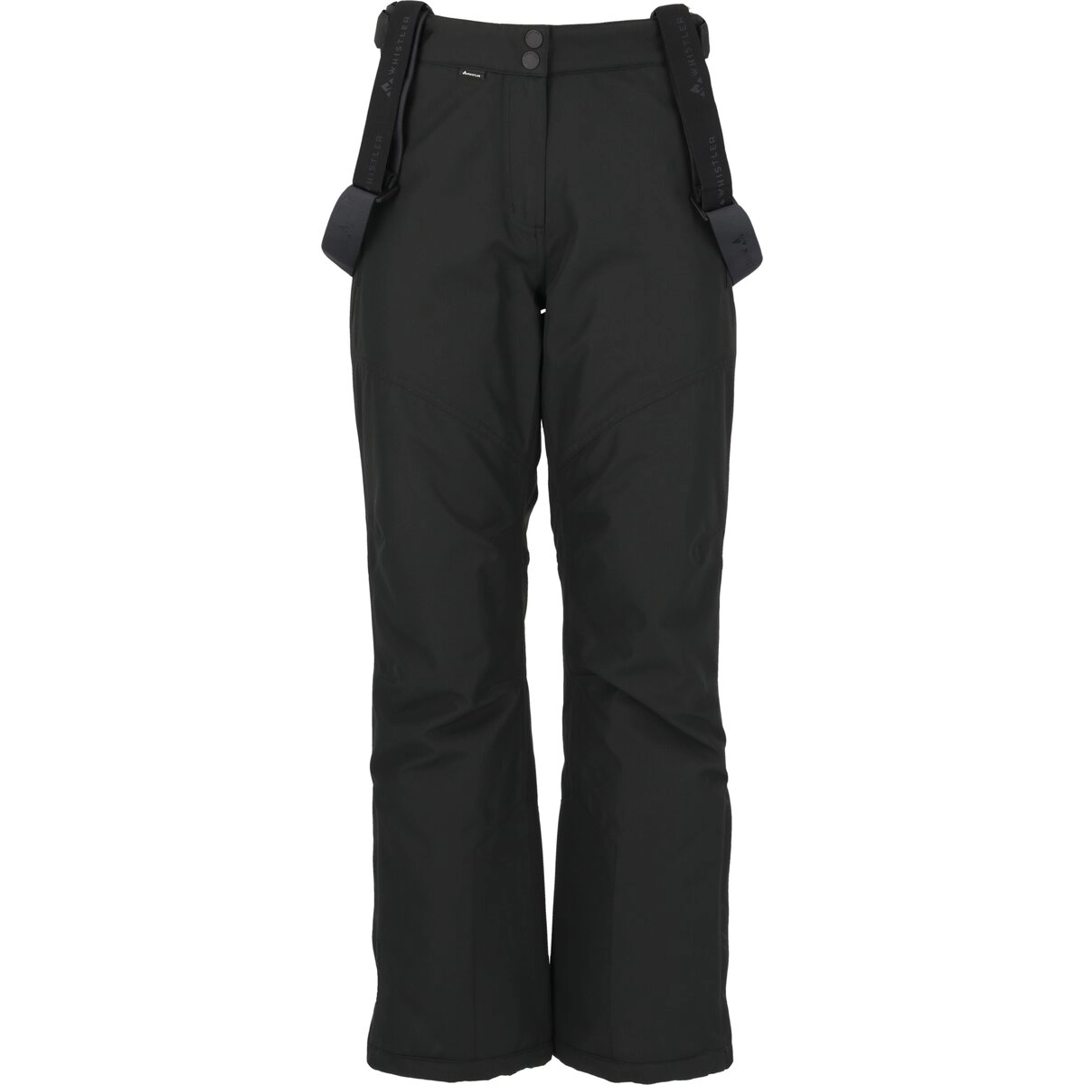 Whistler Drizzle W Ski Pant W-Pro 10000 skibukser dame