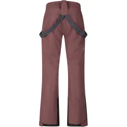 Whistler Drizzle W Ski Pant W-Pro 10000 skibukser dame