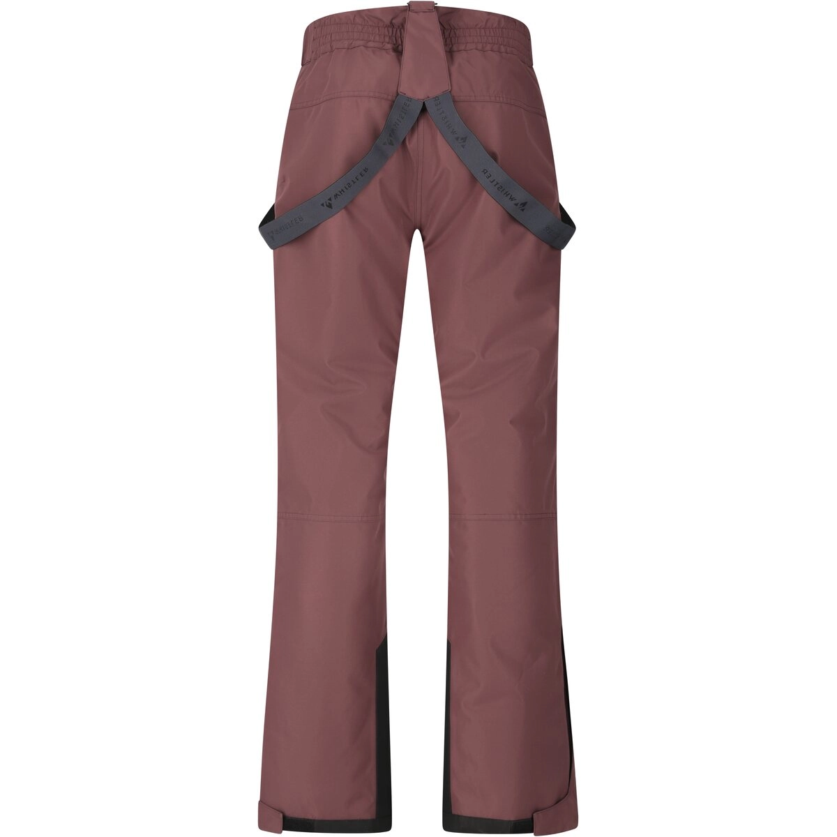Whistler Drizzle W Ski Pant W-Pro 10000 skibukser dame