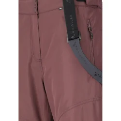 Whistler Drizzle W Ski Pant W-Pro 10000 skibukser dame