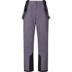 Whistler Drizzle W Ski Pant W-Pro 10000 skibukser dame