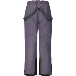 Whistler Drizzle W Ski Pant W-Pro 10000 skibukser dame