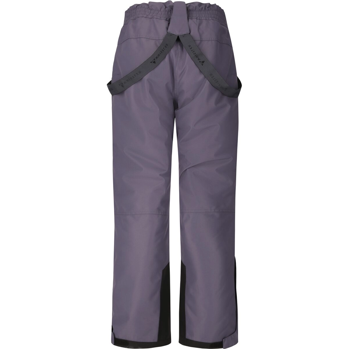 Whistler Drizzle W Ski Pant W-Pro 10000 skibukser dame