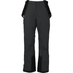 Whistler Drizzle M Ski Pant W-Pro 10000 skibukser herre