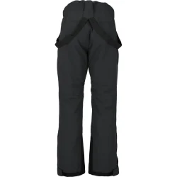 Whistler Drizzle M Ski Pant W-Pro 10000 skibukser herre