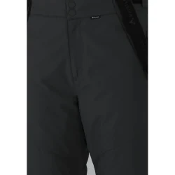 Whistler Drizzle M Ski Pant W-Pro 10000 skibukser herre
