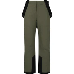 Whistler Drizzle M Ski Pant W-Pro 10000 skibukser herre