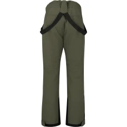 Whistler Drizzle M Ski Pant W-Pro 10000 skibukser herre