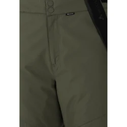 Whistler Drizzle M Ski Pant W-Pro 10000 skibukser herre