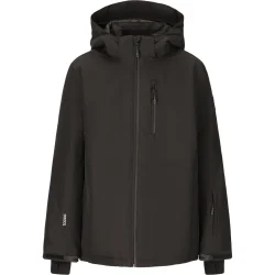 Whistler Drizzle Jr Ski Jacket W-Pro 10000 skijakke junior