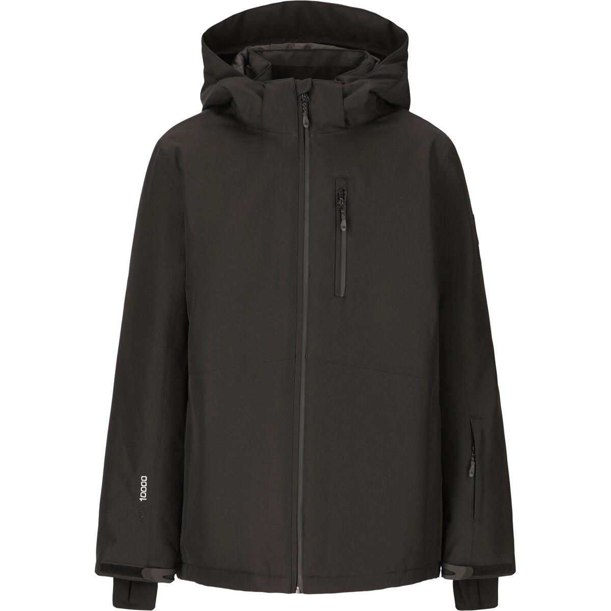 Whistler Drizzle W-Pro 10000 (Junior)