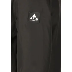 Whistler Drizzle Jr Ski Jacket W-Pro 10000 skijakke junior
