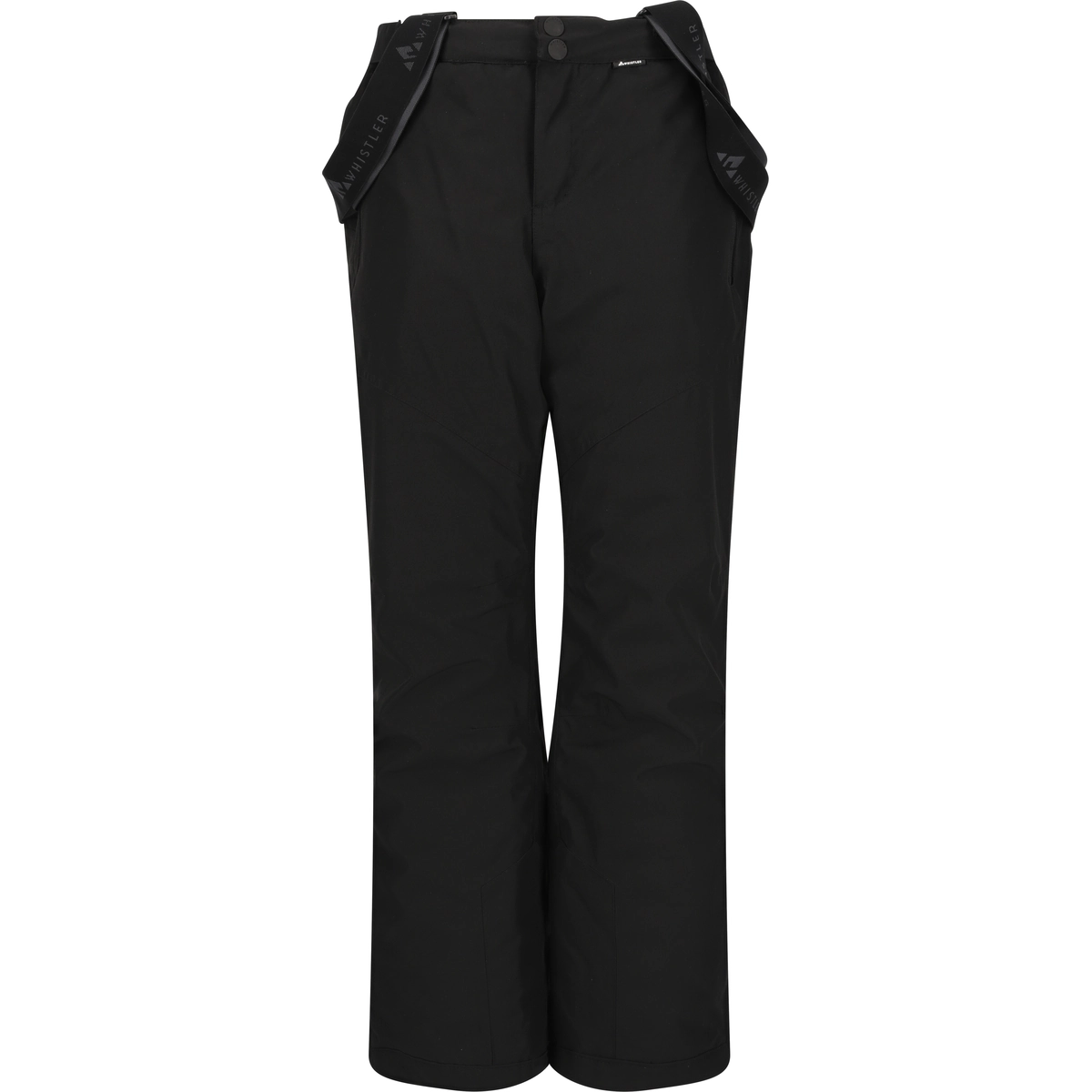 Whistler Drizzle W-Pro 10000 (Junior)
