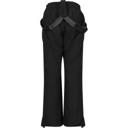 Whistler Drizzle Jr skibukser børn W-Pro 10000