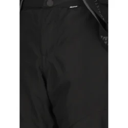 Whistler Drizzle Jr skibukser børn W-Pro 10000