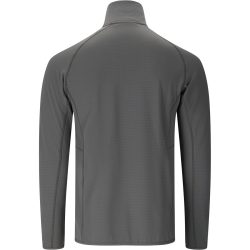 Whistler Helge Half Zip Midlayer herre
