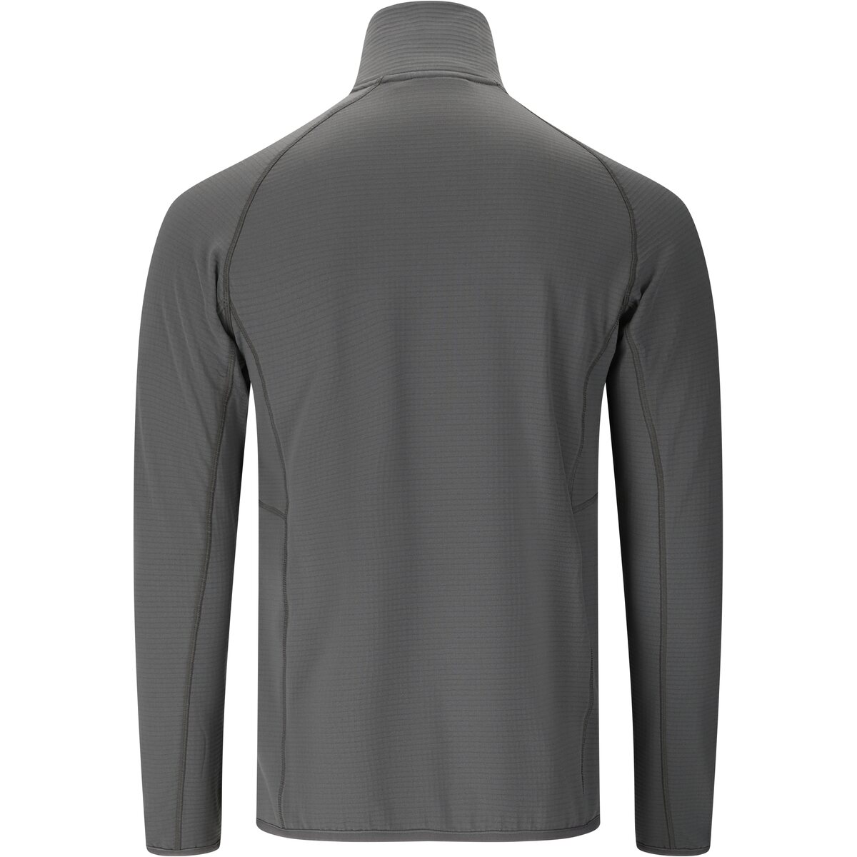 Whistler Helge Half Zip Midlayer herre