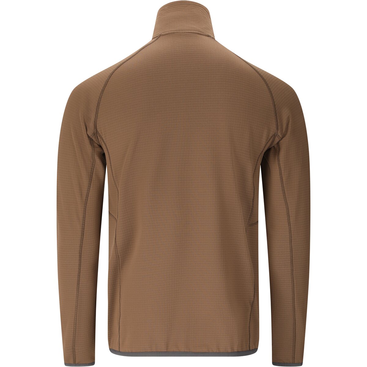 Whistler Helge Half Zip Midlayer herre