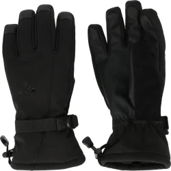 Whistler Fenwick Finger Touch handsker