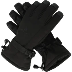Whistler Fenwick Finger Touch handsker
