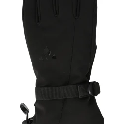 Whistler Fenwick Finger Touch handsker